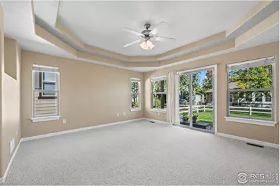 5190 Brandywine Dr, Loveland, CO 80538 - Photo 17