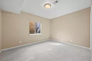 5190 Brandywine Dr, Loveland, CO 80538 - Photo 27