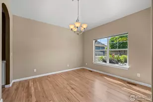 5190 Brandywine Dr, Loveland, CO 80538 - Photo 13