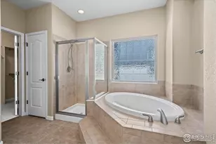 5190 Brandywine Dr, Loveland, CO 80538 - Photo 19