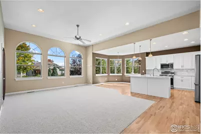 5190 Brandywine Dr, Loveland, CO 80538 - Photo 1