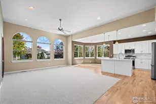 5190 Brandywine Dr, Loveland, CO 80538 - Photo 1