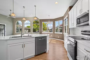 5190 Brandywine Dr, Loveland, CO 80538 - Photo 9