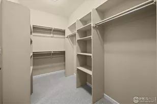 5190 Brandywine Dr, Loveland, CO 80538 - Photo 21