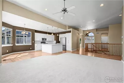 5190 Brandywine Dr, Loveland, CO 80538 - Photo 5