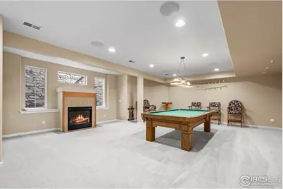 5190 Brandywine Dr, Loveland, CO 80538 - Photo 23