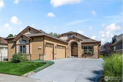 5190 Brandywine Dr, Loveland, CO 80538 - Photo 3