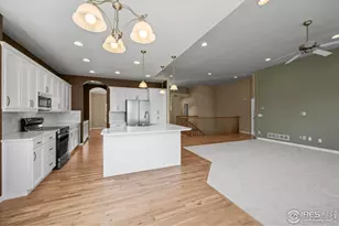 5190 Brandywine Dr, Loveland, CO 80538 - Photo 11