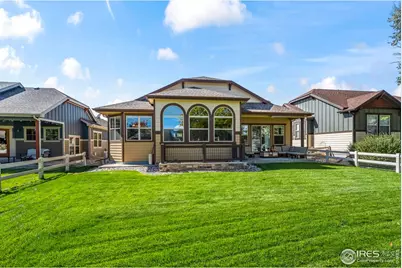 5190 Brandywine Dr, Loveland, CO 80538 - Photo 33