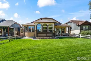 5190 Brandywine Dr, Loveland, CO 80538 - Photo 33