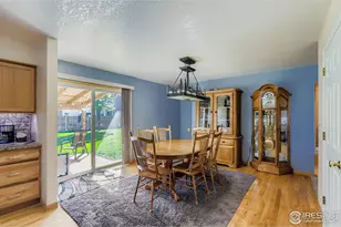 121 Chestnut St, Windsor, CO 80550 - Photo 9