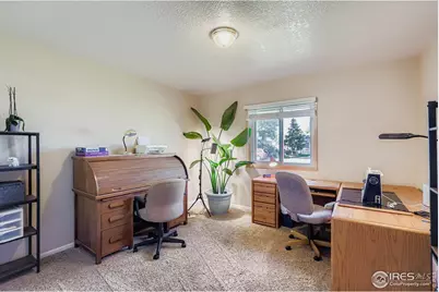 121 Chestnut St, Windsor, CO 80550 - Photo 19