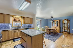 121 Chestnut St, Windsor, CO 80550 - Photo 11