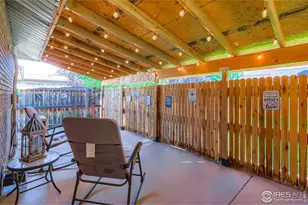 121 Chestnut St, Windsor, CO 80550 - Photo 25