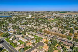 121 Chestnut St, Windsor, CO 80550 - Photo 39