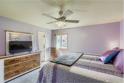 121 Chestnut St, Windsor, CO 80550 - Photo 15