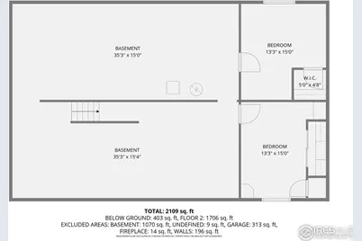 121 Chestnut St, Windsor, CO 80550 - Photo 31