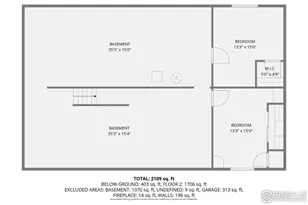 121 Chestnut St, Windsor, CO 80550 - Photo 31