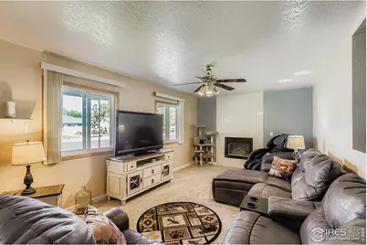 121 Chestnut St, Windsor, CO 80550 - Photo 7