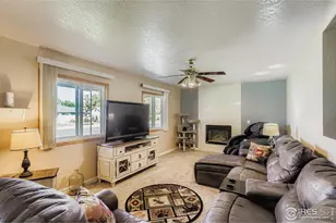 121 Chestnut St, Windsor, CO 80550 - Photo 7