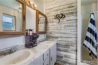 121 Chestnut St, Windsor, CO 80550 - Photo 17