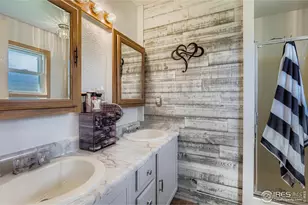 121 Chestnut St, Windsor, CO 80550 - Photo 17