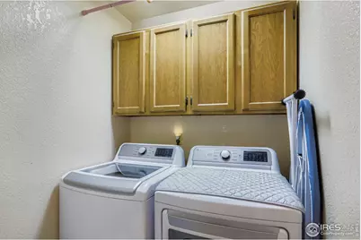 121 Chestnut St, Windsor, CO 80550 - Photo 21