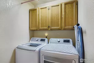 121 Chestnut St, Windsor, CO 80550 - Photo 21