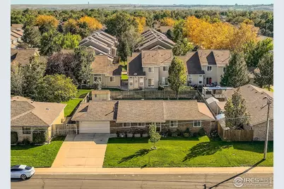 121 Chestnut St, Windsor, CO 80550 - Photo 3