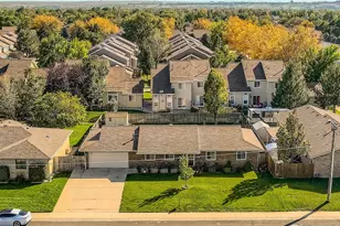 121 Chestnut St, Windsor, CO 80550 - Photo 3