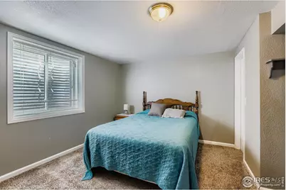 121 Chestnut St, Windsor, CO 80550 - Photo 33