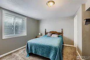 121 Chestnut St, Windsor, CO 80550 - Photo 33