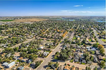 121 Chestnut St, Windsor, CO 80550 - Photo 37