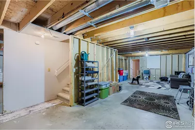 121 Chestnut St, Windsor, CO 80550 - Photo 35