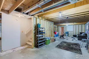 121 Chestnut St, Windsor, CO 80550 - Photo 35