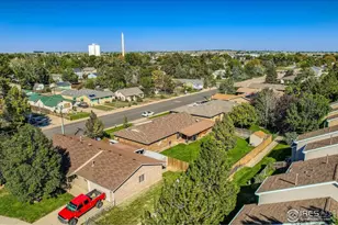 121 Chestnut St, Windsor, CO 80550 - Photo 41