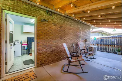 121 Chestnut St, Windsor, CO 80550 - Photo 23