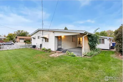 2046 26th St Rd, Greeley, CO 80631 - Photo 27