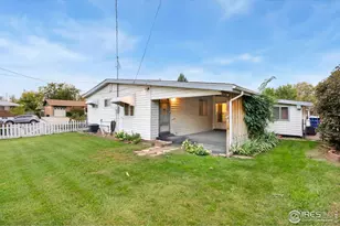 2046 26th Street Rd, Greeley, CO 80631 - Photo 27