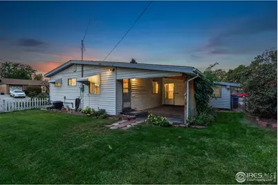 2046 26th St Rd, Greeley, CO 80631 - Photo 33