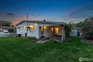 2046 26th Street Rd, Greeley, CO 80631 - Photo 33