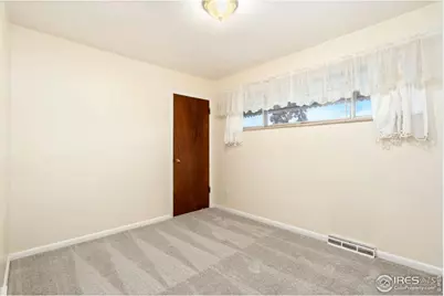 2046 26th St Rd, Greeley, CO 80631 - Photo 21