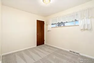 2046 26th Street Rd, Greeley, CO 80631 - Photo 21