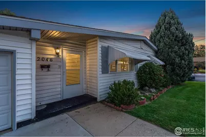 2046 26th St Rd, Greeley, CO 80631 - Photo 3