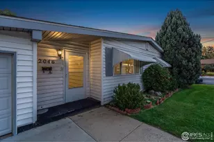 2046 26th Street Rd, Greeley, CO 80631 - Photo 3