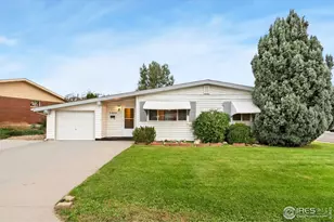 2046 26th Street Rd, Greeley, CO 80631 - Photo 5