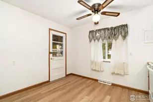 2046 26th Street Rd, Greeley, CO 80631 - Photo 13