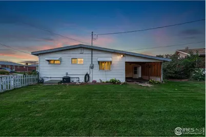 2046 26th St Rd, Greeley, CO 80631 - Photo 31