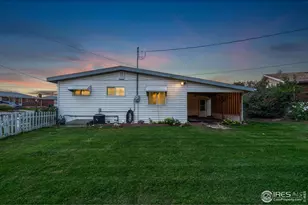 2046 26th Street Rd, Greeley, CO 80631 - Photo 31