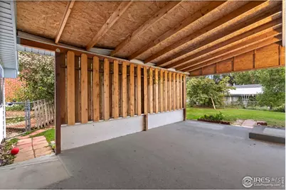 2046 26th St Rd, Greeley, CO 80631 - Photo 25